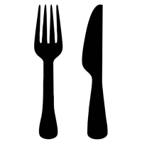 Meals According to Package